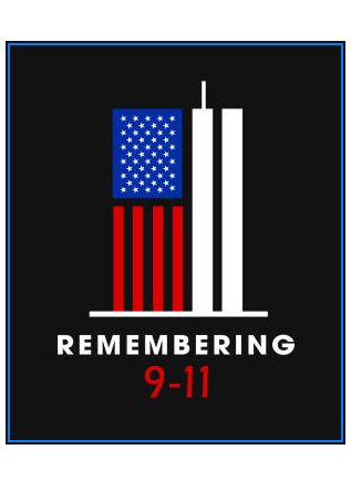 Remebering 911