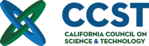 CCST Logo