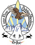 Lone Pine Paiute-Shoshone Tribe