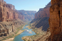 Colorado River