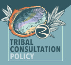 Tribal Consultaiton Policy