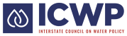 ICWP