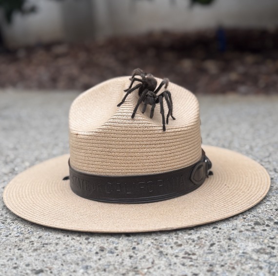 Hearst San Simeon State Historical 