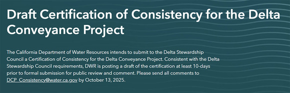 Screenshot of a public document filing