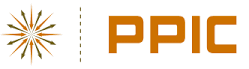 PPIC logo