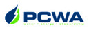 PCWA Logo