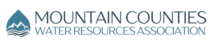 MCWRA Logo