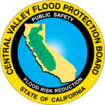 CVFPB seal
