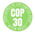 COP30