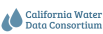 California Water Data Consortium