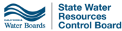 State Water Board
