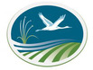 Delta Conservancy logo