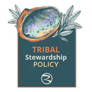 Tribal Stewardship Policy