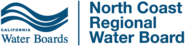 North Coast Regional Water Board