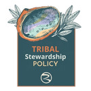 Tribal Stewardship Policy