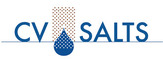 CV SALTS