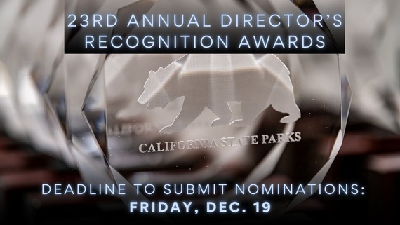 DA graphic with deadline