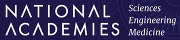 National Academies logo