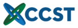 CCST Logo
