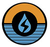 Scripps logo