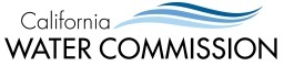 CWC logo