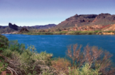 Colorado River