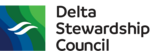 Delta Stewardship Council 