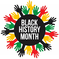 Black History Month