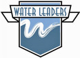 Water Leaders
