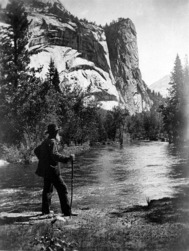 John Muir