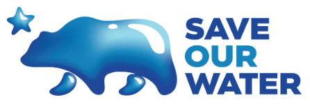 Save Our Water