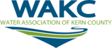 Kern County Water Association