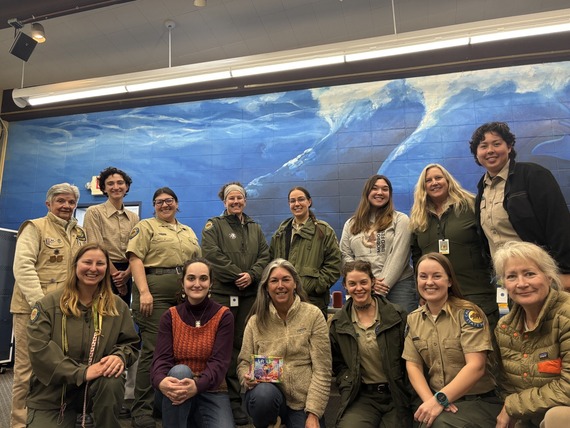 SLO Coast District_certified interpretive guides