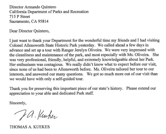 Thank You Letter_Allensworth 