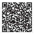 Project WET workshop 3.21.2026 QR Code