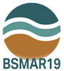 2026 Biennial Symposium on Managed Aquifer Recharge logo