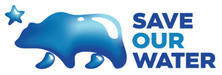 Save Our Water