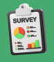 Survey
