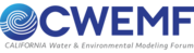 CWEMF logo