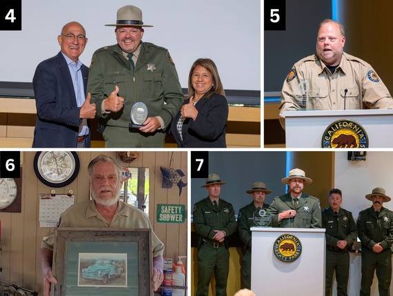 DA recap photos 2