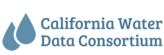 California Water Data Consortium