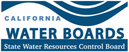 State Water Boards