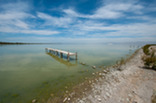 Salton Sea