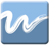 Water Education Foundation