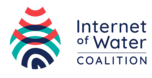 Internet of Water Coalition