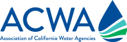 ACWA Logo