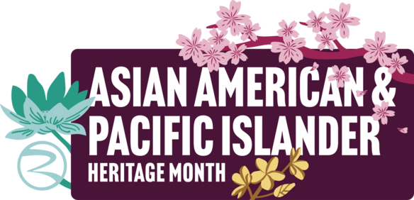 CNRA AAPI Logo