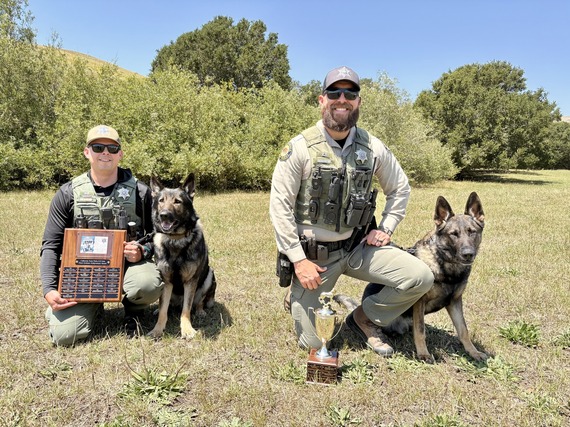 k9