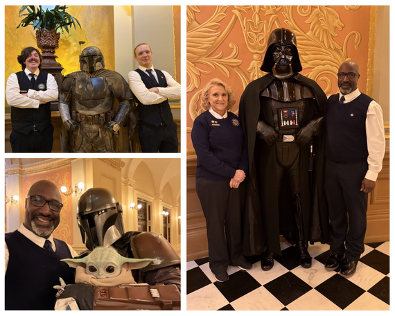 may the 4th