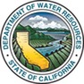 DWR Logo